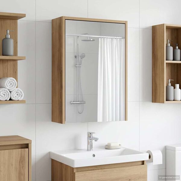 Visualizzazione immagine prodotto 4 di 11