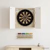 Immagine miniatura del prodotto 2 di 10