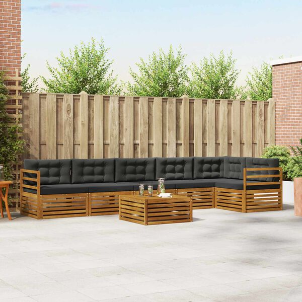 Visualizzazione immagine prodotto 2 di 12