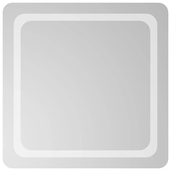 Visualizzazione immagine prodotto 1 di 8