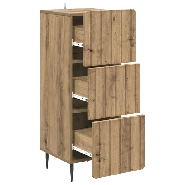 Visualizzazione immagine prodotto 3 di 10