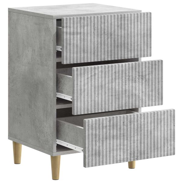 Visualizzazione immagine prodotto 3 di 10