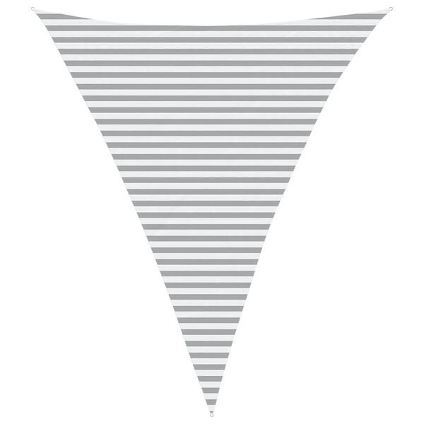 Visualizzazione immagine prodotto 1 di 10