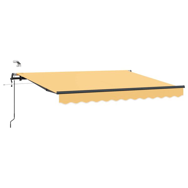 Visualizzazione immagine prodotto 1 di 13