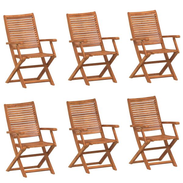 Visualizzazione immagine prodotto 1 di 9