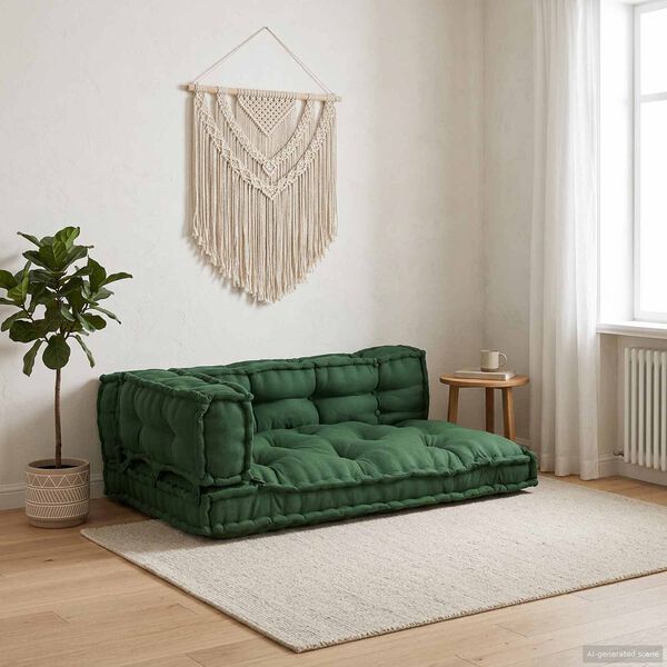 Visualizzazione immagine prodotto 2 di 10
