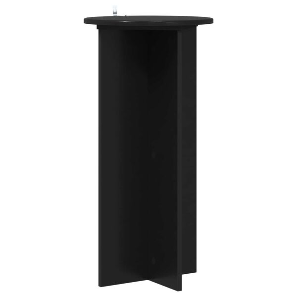 Visualizzazione immagine prodotto 3 di 8