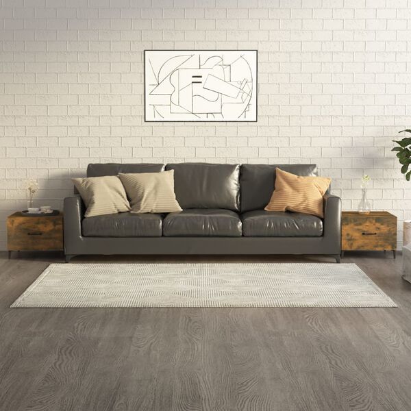 Visualizzazione immagine prodotto 2 di 10