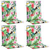 Immagine miniatura del prodotto 3 di 10