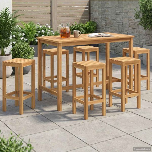 Visualizzazione immagine prodotto 2 di 8