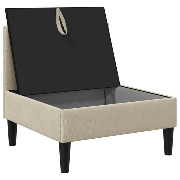 Visualizzazione immagine prodotto 4 di 12