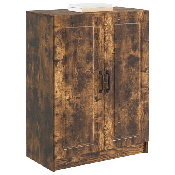 Visualizzazione immagine prodotto 2 di 10