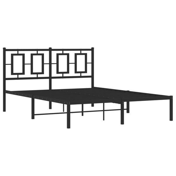 Visualizzazione immagine prodotto 3 di 10