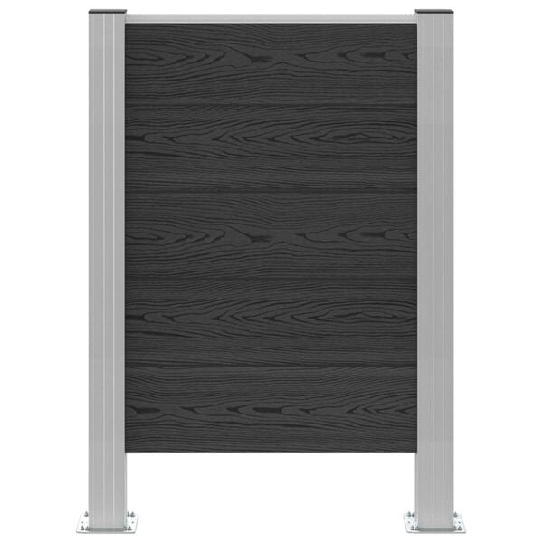 Visualizzazione immagine prodotto 4 di 8