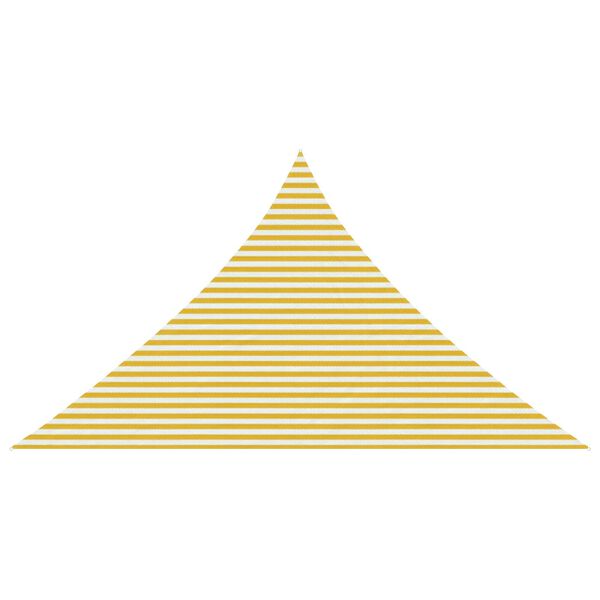 Visualizzazione immagine prodotto 1 di 8