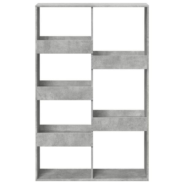 Visualizzazione immagine prodotto 4 di 10