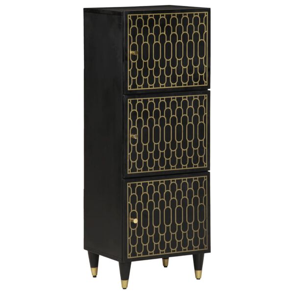 Visualizzazione immagine prodotto 1 di 13