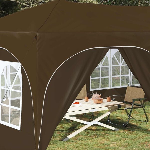 Visualizzazione immagine prodotto 3 di 19