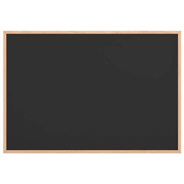 Visualizzazione immagine prodotto 3 di 7
