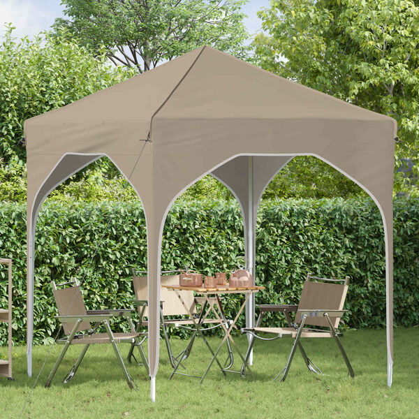 Visualizzazione immagine prodotto 3 di 17