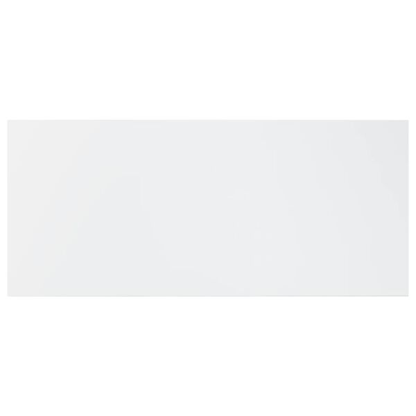 Visualizzazione immagine prodotto 4 di 5