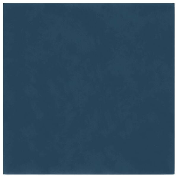 Visualizzazione immagine prodotto 1 di 6