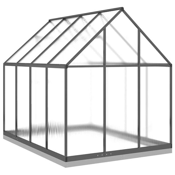 Visualizzazione immagine prodotto 4 di 11