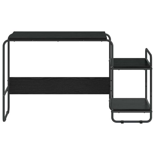Visualizzazione immagine prodotto 3 di 8