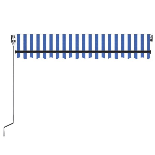 Visualizzazione immagine prodotto 3 di 10
