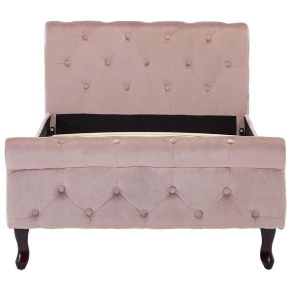 Visualizzazione immagine prodotto 3 di 7