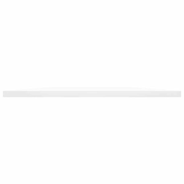 Visualizzazione immagine prodotto 3 di 6