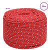 Immagine miniatura del prodotto 6 di 6