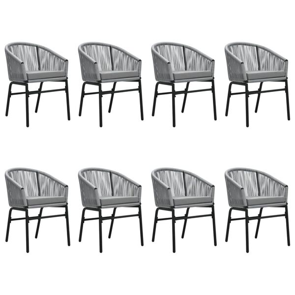 Visualizzazione immagine prodotto 3 di 8