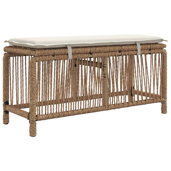 Visualizzazione immagine prodotto 4 di 12