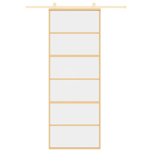 Visualizzazione immagine prodotto 3 di 10