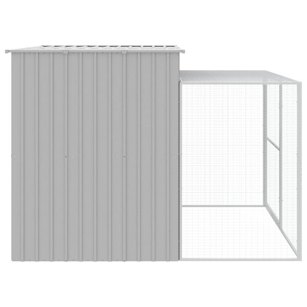Visualizzazione immagine prodotto 4 di 8