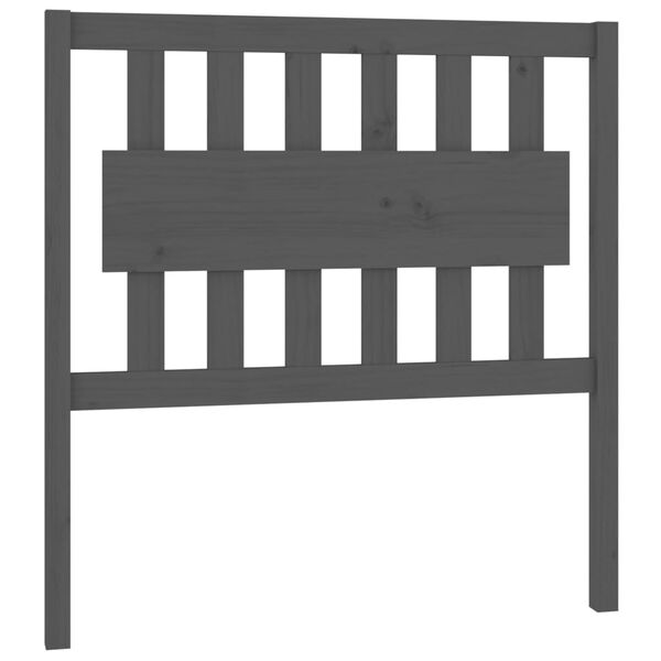 Visualizzazione immagine prodotto 1 di 6