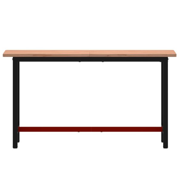 Visualizzazione immagine prodotto 3 di 9