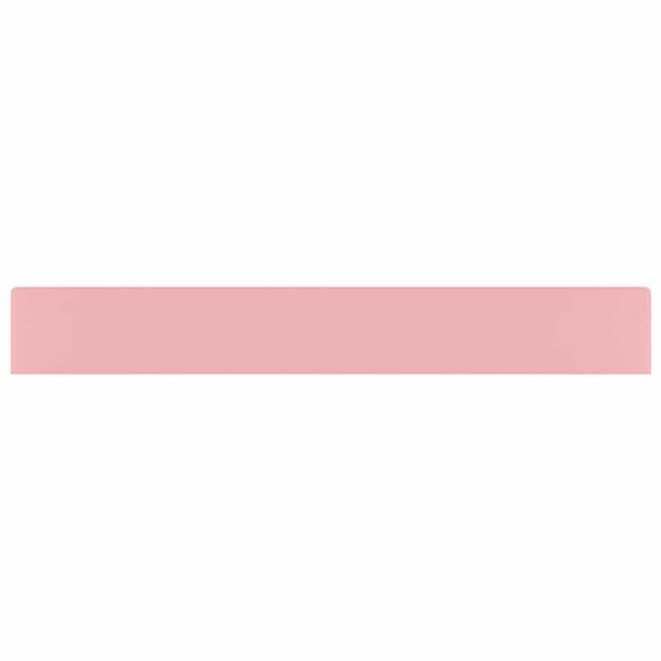 Visualizzazione immagine prodotto 3 di 7