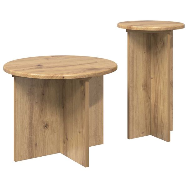 Visualizzazione immagine prodotto 3 di 5