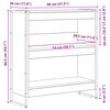 Immagine miniatura del prodotto 12 di 13