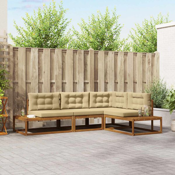 Visualizzazione immagine prodotto 2 di 13