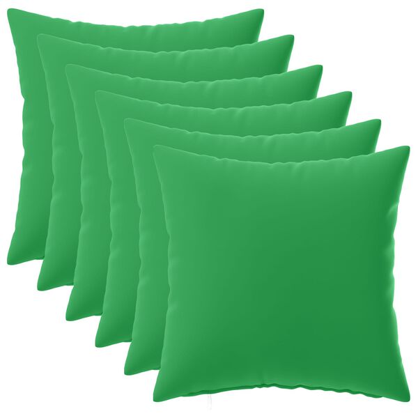 Visualizzazione immagine prodotto 1 di 10