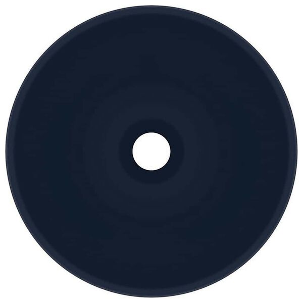 Visualizzazione immagine prodotto 4 di 6