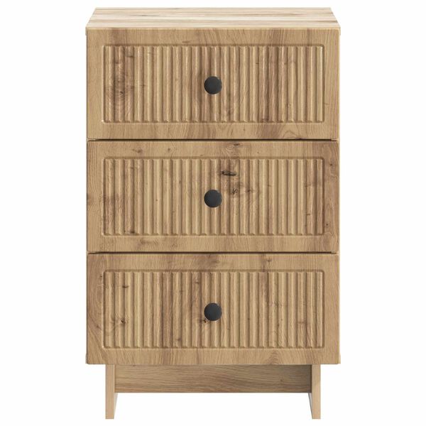 Visualizzazione immagine prodotto 4 di 10