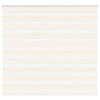 Marble_beige