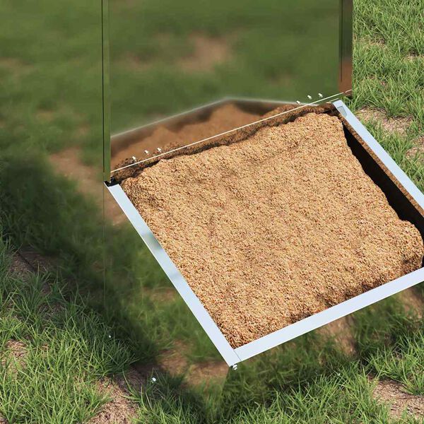 Visualizzazione immagine prodotto 3 di 14