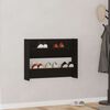 Immagine miniatura del prodotto 2 di 12