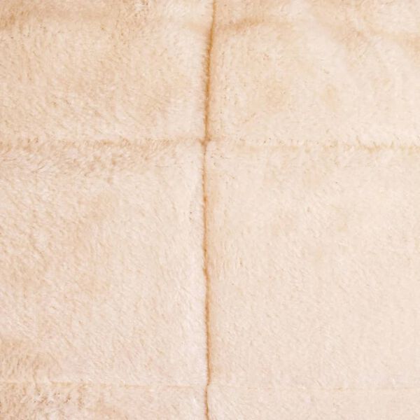 FLAMINGO Mobile per Gatti Fino TV 50x29x41 cm Marrone