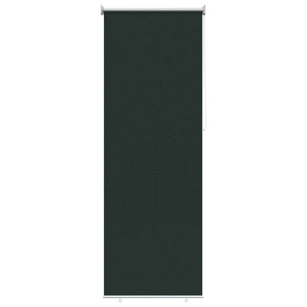 Visualizzazione immagine prodotto 1 di 14